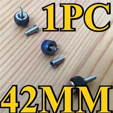 Audemars Piguet Royal Oak Offshore 42MM Automatic Watch Rubber Watch Crown