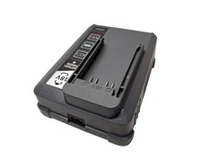 Fast Charger KARCHER Professional 6.445-062.0 - 18V B-GRADE