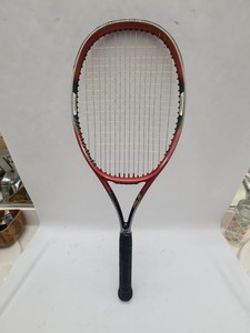 Muscle Power Yonex | eBay