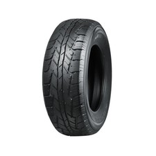 Nankang FT-7 All Terrain Tyre 195/80/15