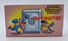 Nintendo Game & Watch Safebuster Console Boxed - Complete - PAL