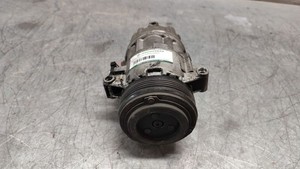 3903F5 KLIMAKOMPRESSOR / 1432718 FÜR BMW X3 E83 2.0D