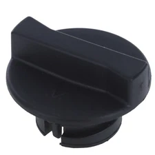 MotoRad MO-147 Oil Filler Cap