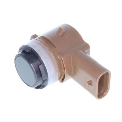 Vemo V30-72-0217 Parking Assist Sensors Front Driver or Passenger Side for MB