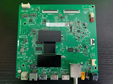 TCL Main Board Part 08-MS22T09-MA300AA 8