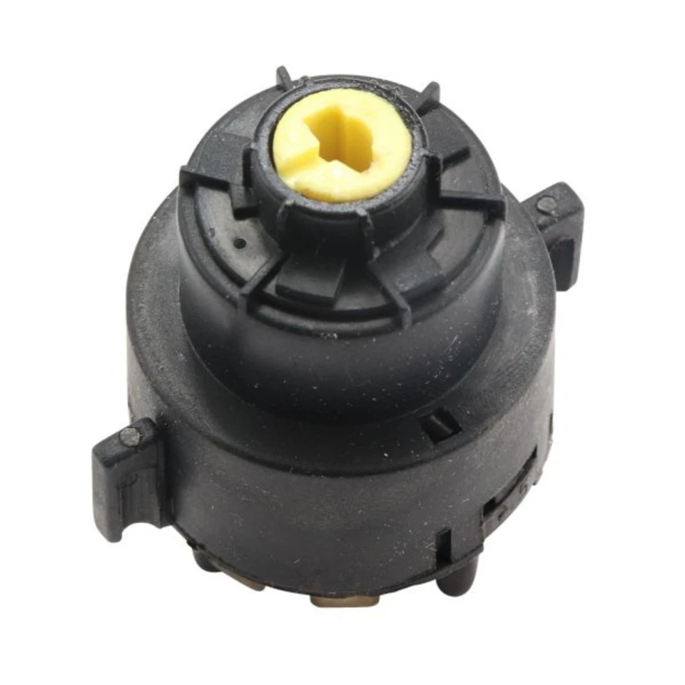 Interruptor de encendido Beck Arnley 201-1816 para VW 308 Audi A8 Quattro Cabriolet Passat Foto 3 de 4