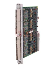 NUM FC-200428/E PLC Card PLC card