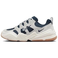 Nike Tech Hera Phantom/Armory Navy/Sail/Football Grey W - DR9761-004