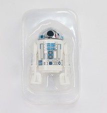 Star Wars Retro Collection ANH R2-D2 3.75 Figure NEW LOOSE