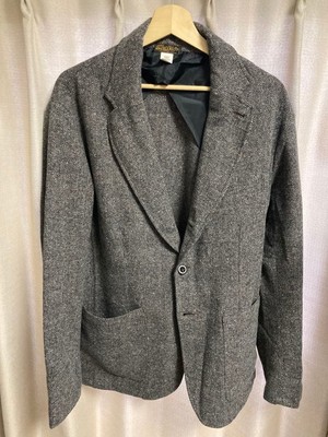 RRL Tailored Jacket New and unused
