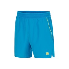 BIDI BADU Out Of Control 7In Shorts Hombre Azul