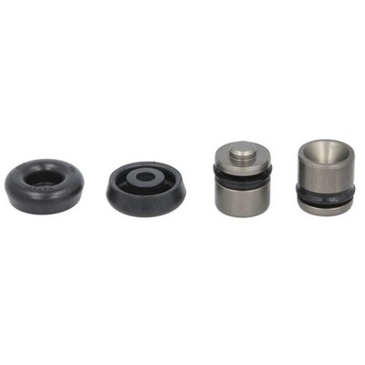 Reparatursatz, Radbremszylinder FTE 9898013