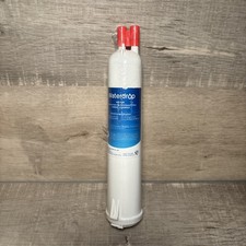 Waterdrop WD-F08 Water Refrigerator Filter New Sealed Filter