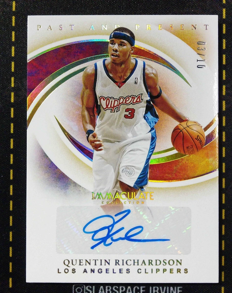 Kawhi Leonard Basketball Autographed Sports Trading Cards