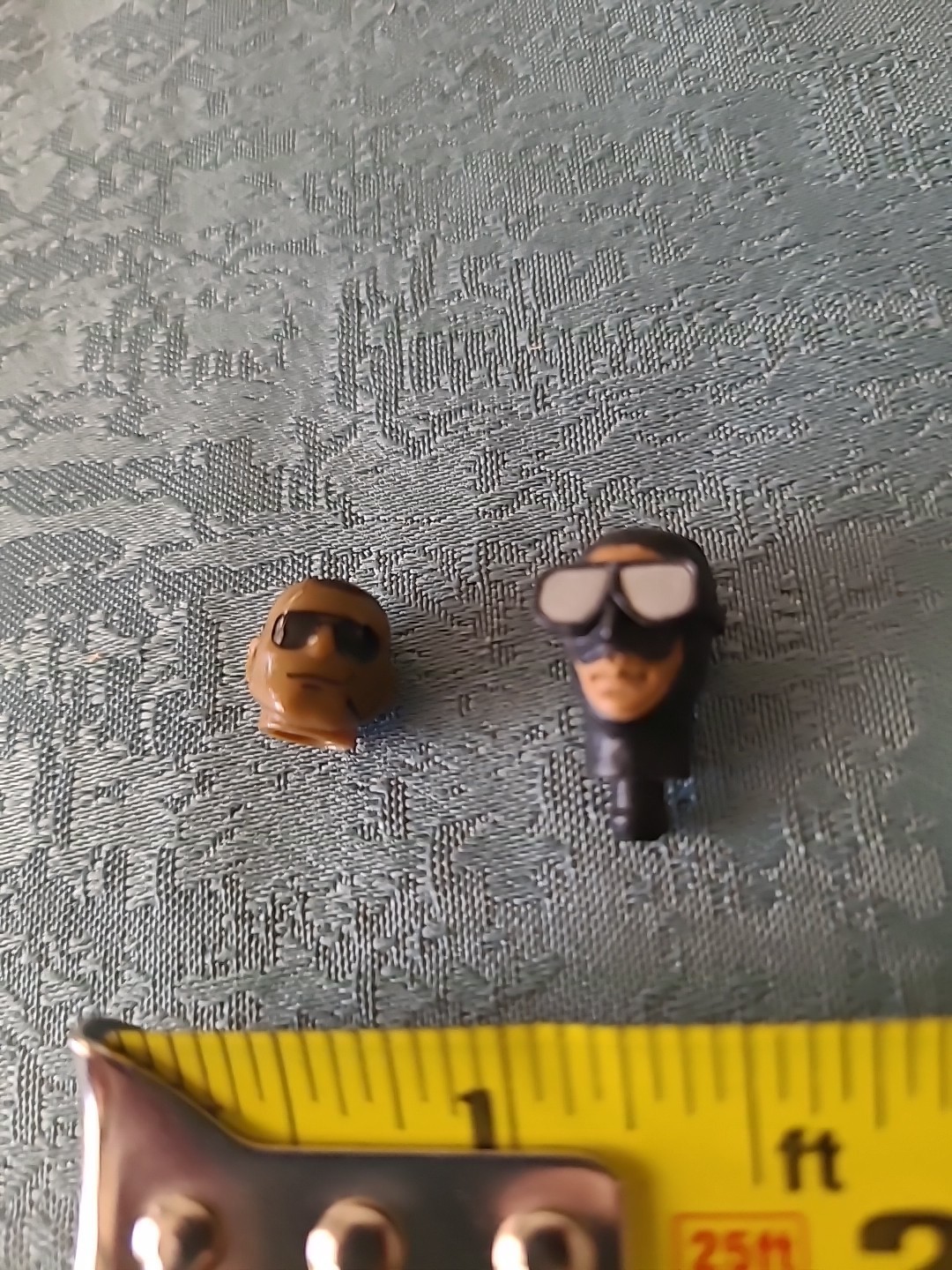 Picture 2 of 9