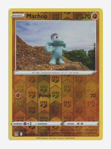 Original Holographic Pokemon Cards