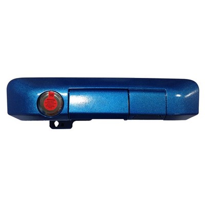 Pop & Lock Tailgate Lock PL5402 GAP