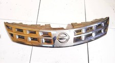 Calandre Nissan MURANO