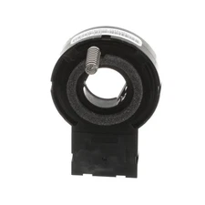 Genuine GM Steering Wheel Position Sensor 19418403
