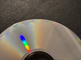 Loaded Sega Saturn Game Authentic Disc Only Tested & Works!