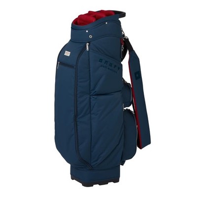 ONOFF Golf Cart Bag 9 x 47
