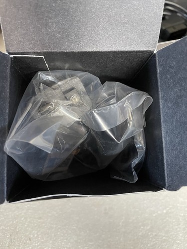 Edge Products Insight CTS3 84130-3 Digital Gauge Monitor 3rd Gen. New Opened Box - Picture 8 of 9