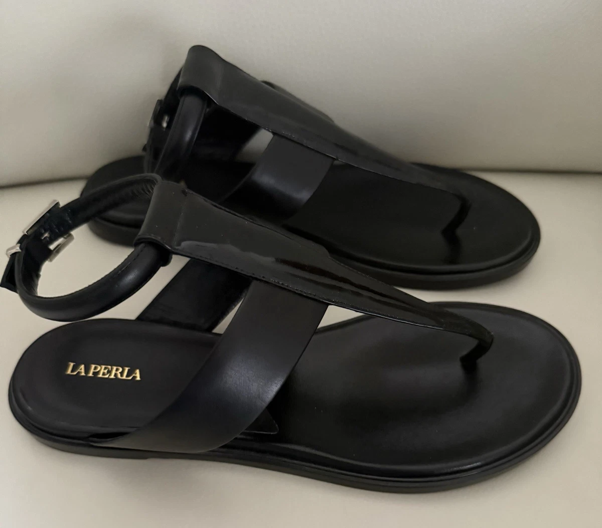 La Perla Shoes for Women for sale | eBay