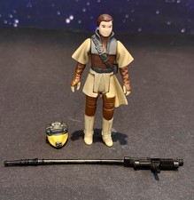 Princess Leia Organa (Boushh Disguise) for sale