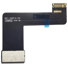 Keyboard Flex Cable 821-00612-A for MacBook Pro 15" Touch Bar A1707