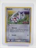 SLAKOTH 2007 POKEMON EX POWER KEEPERS REVERSE HOLO 63/108 Q1048