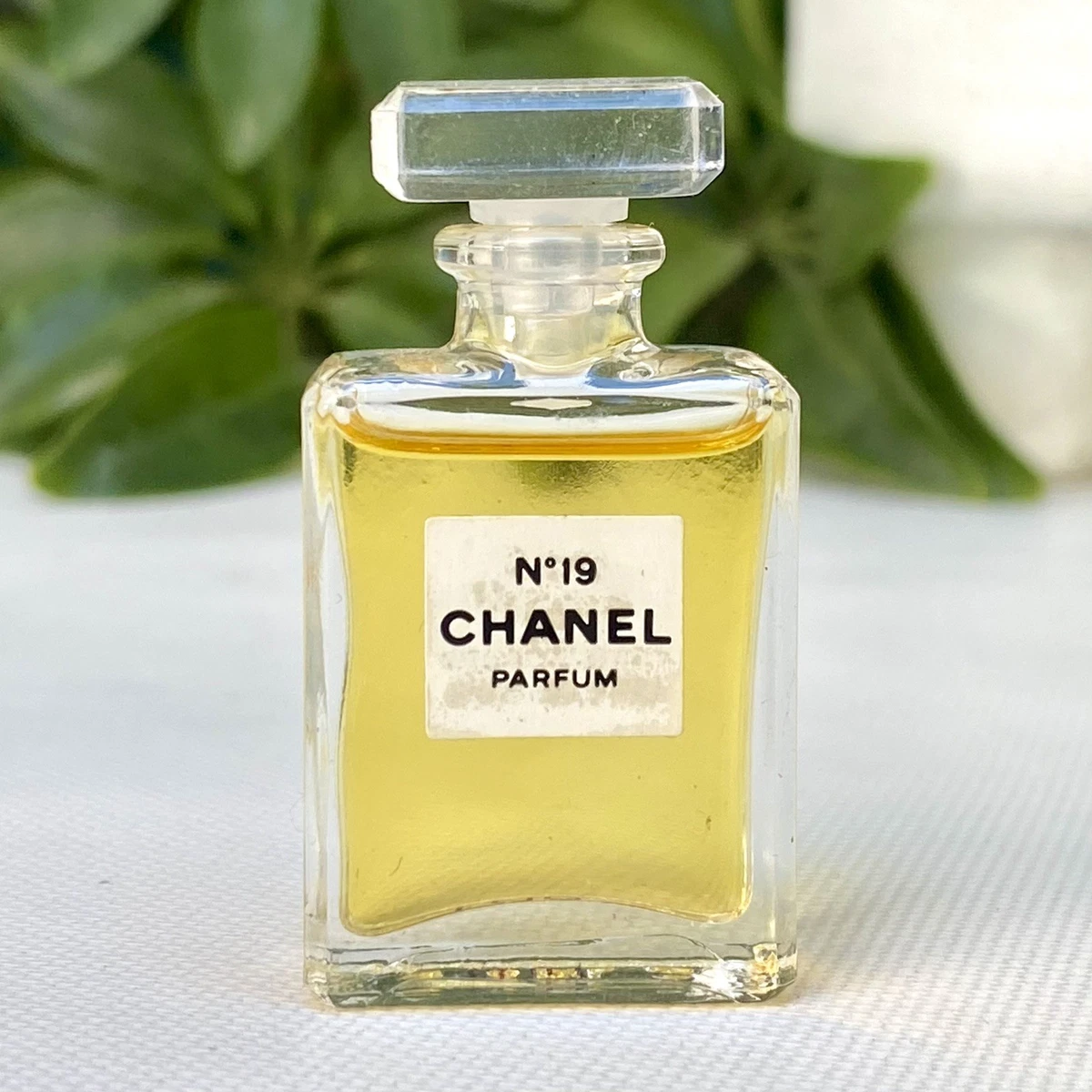 Винтажный Chanel 19 - огромный выбор по лучшим ценам | eBay
