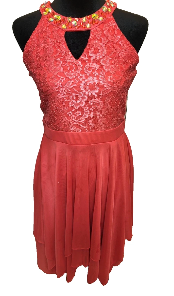 Prom Orange Dresses for Girls | eBay Prom Orange Dresses for Girls | eBay