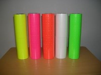 1 Case Of Mixed Colord Labels For Motex 5500 , 1,000 X 200 Rolls 1 Case Of Mixed Colord Labels For Motex 5500 , 1,000 X 200 Rolls