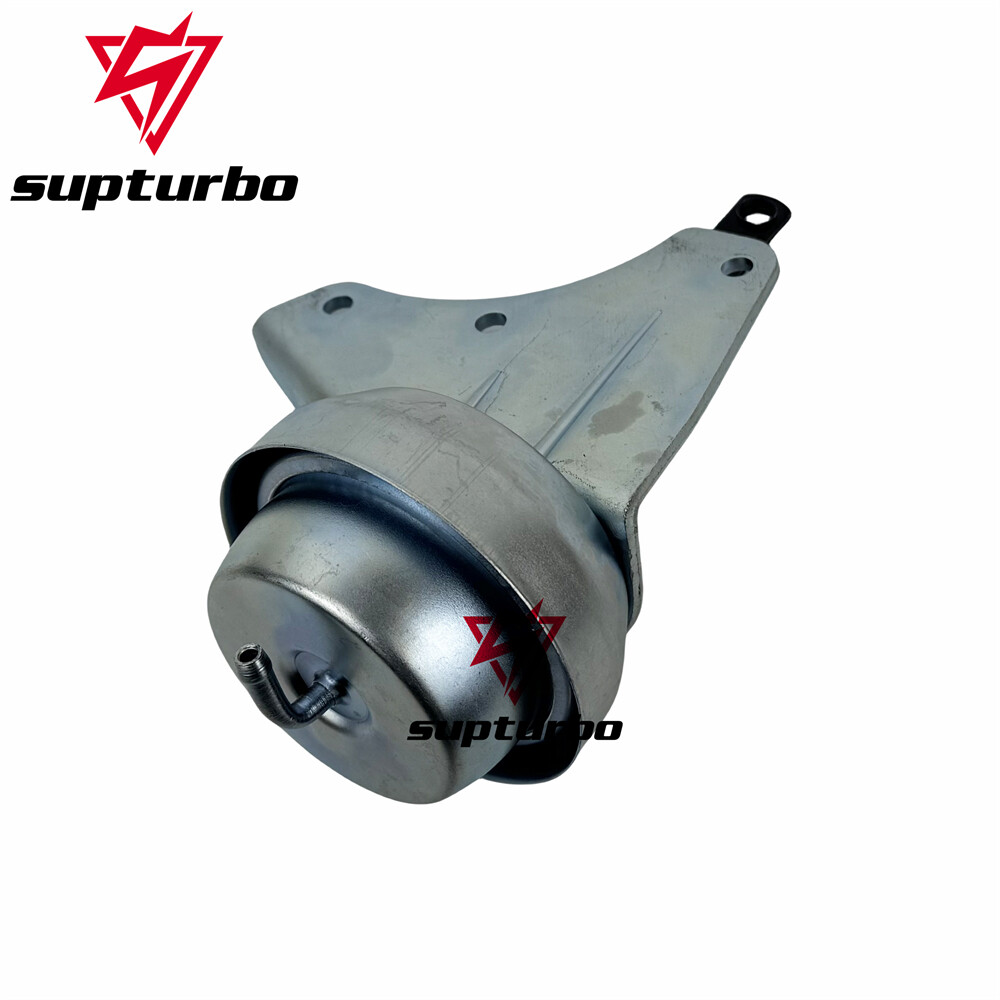 VJ38 for Ford Ranger Mazda 3.0L 115Kw 156HP J97MU 2006-2011 RHFV4 Turbo actuator