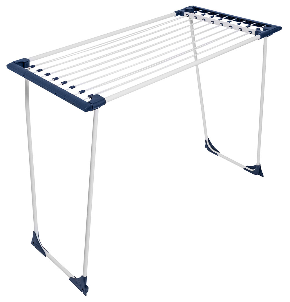 PING G425 アイアン 5-P 6本 NS PRO 950GH neo S