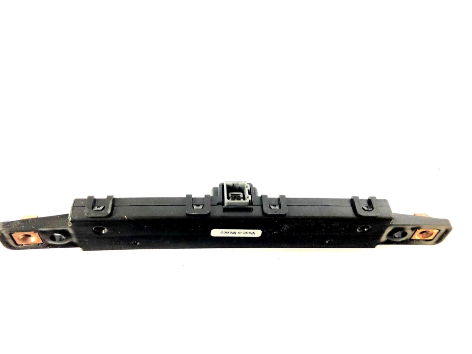 KIT ANTENA ARRANQUE REMOTO 2011 2012 2013 2014 FORD F150 OEM GENUINO NUEVO Foto 3 de 4