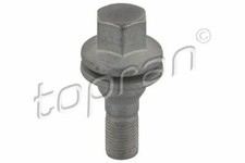 TOPRAN (723 732) Radschraube für CITROEN OPEL PEUGEOT VAUXHALL DS