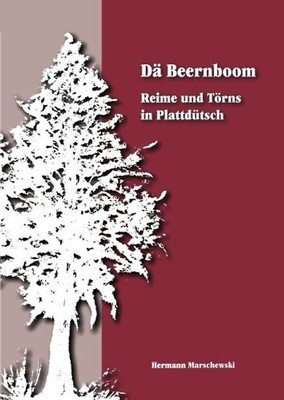 Dä Beernboom