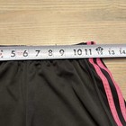 Bild 4 von 17