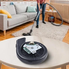 For RoboVac L70 Robot Vacuum Cleaner Main Vacuum Fan Suction Motor
