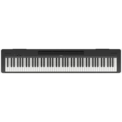 Yamaha P-145 - Stage Piano