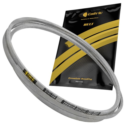 Deck Belt Fits Exmark Quest With 50" Deck S/N 312,000,000 & Up - Foto 6