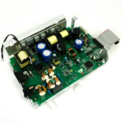 Genuine Intermec Power Supply Board 1-971131-002 REV.B1 for PM4i Label Printer