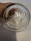 Afbeelding 8 van 10