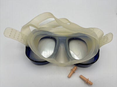 cigarette snorkel  this Sherwood snorkel delivers dependable performance in rough water or calm. Beer Snorkel, Beer Bong, Beer