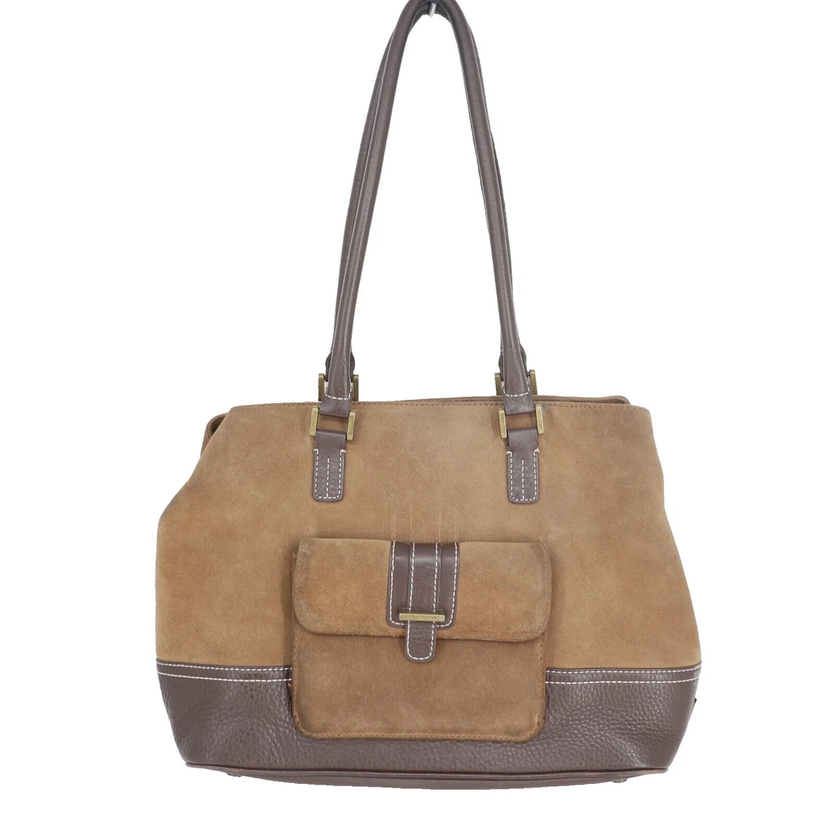 Eddie Bauer Bags & Handbags for Women for sale - eBay