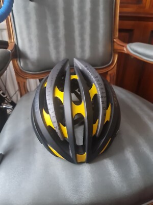 giro aeon livestrong