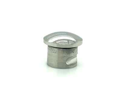 Rossi 1892 Safety Replacement Plug Stainless Steel The Smith Shop