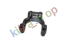RIGHT OR LEFT SUSPENSION SPRING ARM L/R FRONT FITS SCANIA 3 3 BUS 4 4 BUS PGRT