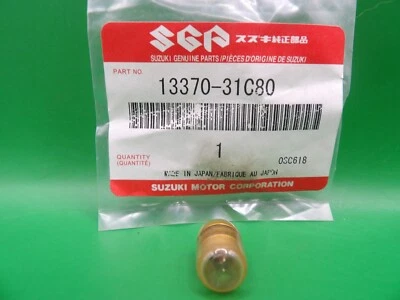Preços baixos em Peças Suzuki motocicleta para Suzuki GSXR50 | eBay